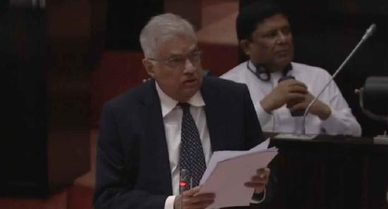 රට අස්ථාවර කරන විරෝධතාවලට ඉඩ දෙන්නේ නෑ - ජනපති
